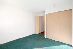 3814 Crystal Ridge Dr SE, Puyallup, WA 98372 - Photo 14