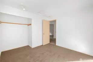 3814 Crystal Ridge Dr SE, Puyallup, WA 98372 - Photo 26