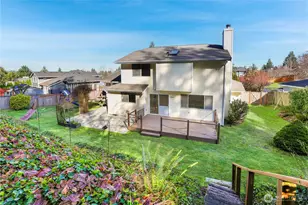 3814 Crystal Ridge Dr SE, Puyallup, WA 98372 - Photo 34