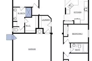 4328 W Sand Hill St, Moses Lake, WA 98837 - Photo 2