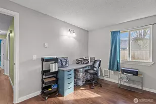 1711 4th Ave NW, Puyallup, WA 98371 - Photo 22