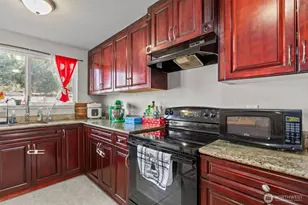 1711 4th Ave NW, Puyallup, WA 98371 - Photo 14