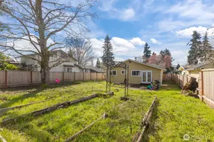 1711 4th Ave NW, Puyallup, WA 98371 - Photo 32