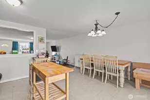 1711 4th Ave NW, Puyallup, WA 98371 - Photo 12