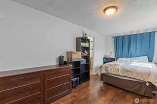 1711 4th Ave NW, Puyallup, WA 98371 - Photo 16