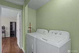 1711 4th Ave NW, Puyallup, WA 98371 - Photo 30