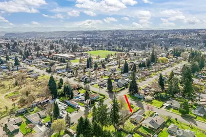 1711 4th Avenue NW, Puyallup, WA 98371 - Photo 36