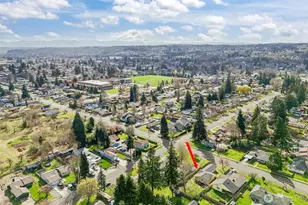 1711 4th Ave NW, Puyallup, WA 98371 - Photo 36