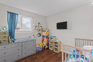 1711 4th Ave NW, Puyallup, WA 98371 - Photo 26