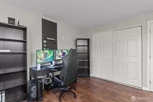 1711 4th Ave NW, Puyallup, WA 98371 - Photo 24