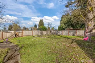 1711 4th Ave NW, Puyallup, WA 98371 - Photo 34