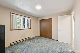 1206 Independence Ct, Oak Harbor, WA 98277 - Photo 18