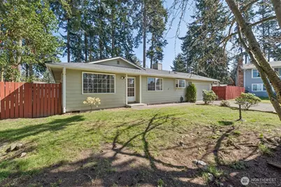 1206 Independence Court, Oak Harbor, WA 98277 - Photo 1