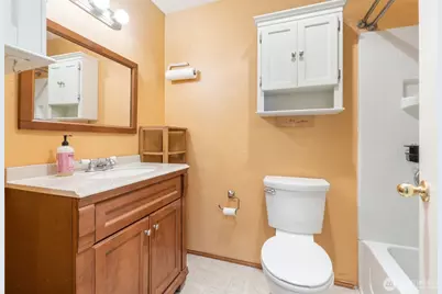 1206 Independence Court, Oak Harbor, WA 98277 - Photo 14