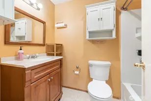 1206 Independence Ct, Oak Harbor, WA 98277 - Photo 14