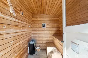 1206 Independence Ct, Oak Harbor, WA 98277 - Photo 24