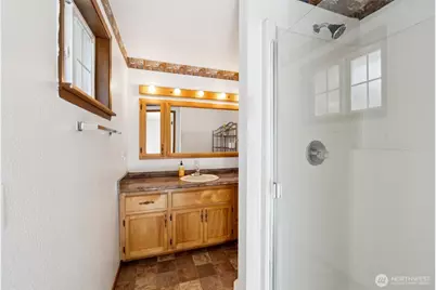 1206 Independence Court, Oak Harbor, WA 98277 - Photo 16