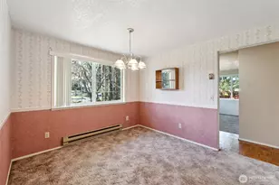 1206 Independence Ct, Oak Harbor, WA 98277 - Photo 6