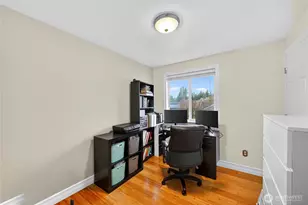 861 NW Haslo Pl, Oak Harbor, WA 98277 - Photo 32