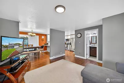 861 NW Haslo Pl, Oak Harbor, WA 98277 - Photo 16