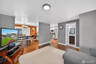 861 NW Haslo Pl, Oak Harbor, WA 98277 - Photo 16