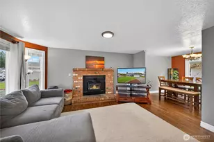 861 NW Haslo Pl, Oak Harbor, WA 98277 - Photo 12