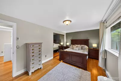 861 NW Haslo Pl, Oak Harbor, WA 98277 - Photo 20