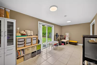 861 NW Haslo Pl, Oak Harbor, WA 98277 - Photo 28