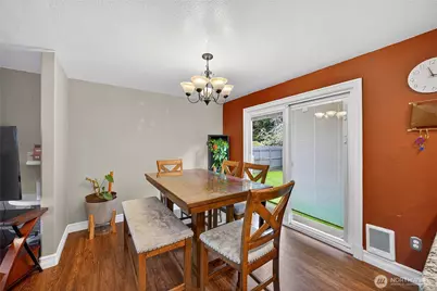 861 NW Haslo Pl, Oak Harbor, WA 98277 - Photo 10