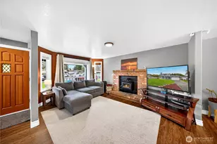 861 NW Haslo Pl, Oak Harbor, WA 98277 - Photo 14