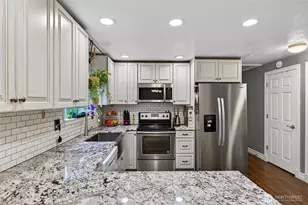 861 NW Haslo Pl, Oak Harbor, WA 98277 - Photo 6