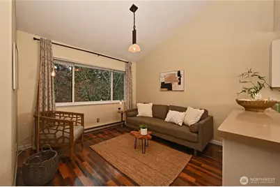 6301 Sand Point Way NE #E3, Seattle, WA 98115 - Photo 14