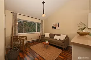 6301 Sand Point Way NE, Seattle, WA 98115 - Photo 14