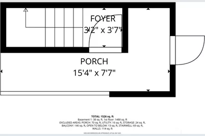 6301 Sand Point Way NE #E3, Seattle, WA 98115 - Photo 24