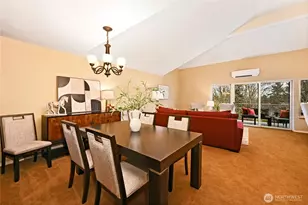 6301 Sand Point Way NE, Seattle, WA 98115 - Photo 10