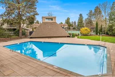 6301 Sand Point Way NE #E3, Seattle, WA 98115 - Photo 4