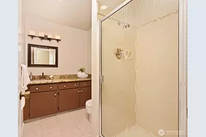 6301 Sand Point Way NE #E3, Seattle, WA 98115 - Photo 16