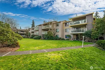 6301 Sand Point Way NE #E3, Seattle, WA 98115 - Photo 20