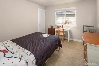 11815 26th Drive SE, Everett, WA 98208 - Photo 28