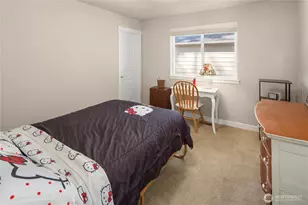 11815 26th Dr SE, Everett, WA 98208 - Photo 28