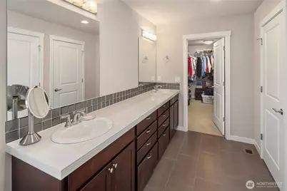 11815 26th Drive SE, Everett, WA 98208 - Photo 22