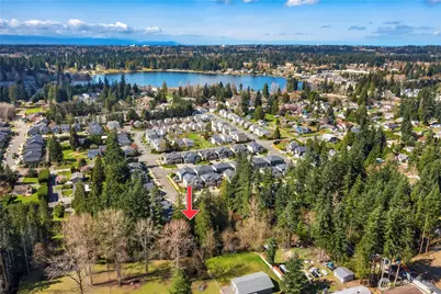 11815 26th Drive SE, Everett, WA 98208 - Photo 34