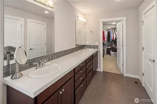 11815 26th Dr SE, Everett, WA 98208 - Photo 24