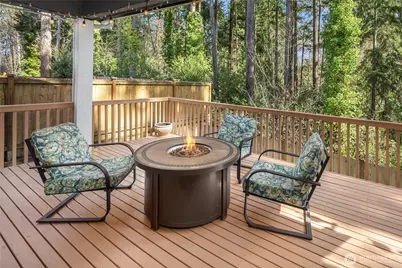 11815 26th Drive SE, Everett, WA 98208 - Photo 12