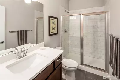 11815 26th Drive SE, Everett, WA 98208 - Photo 16