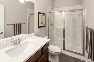 11815 26th Dr SE, Everett, WA 98208 - Photo 16