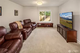 11815 26th Dr SE, Everett, WA 98208 - Photo 30