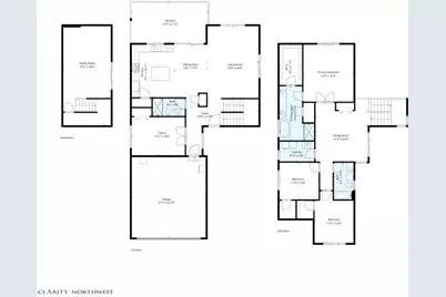 11815 26th Drive SE, Everett, WA 98208 - Photo 34