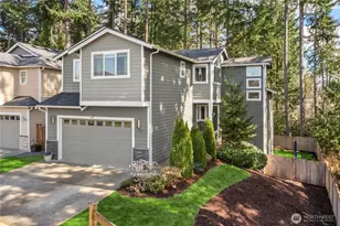 11815 26th Dr SE, Everett, WA 98208 - Photo 4