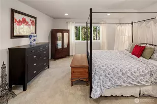 11815 26th Dr SE, Everett, WA 98208 - Photo 20